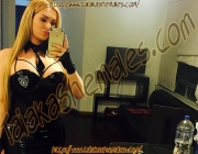 Travestis Barcelona Sirena 14